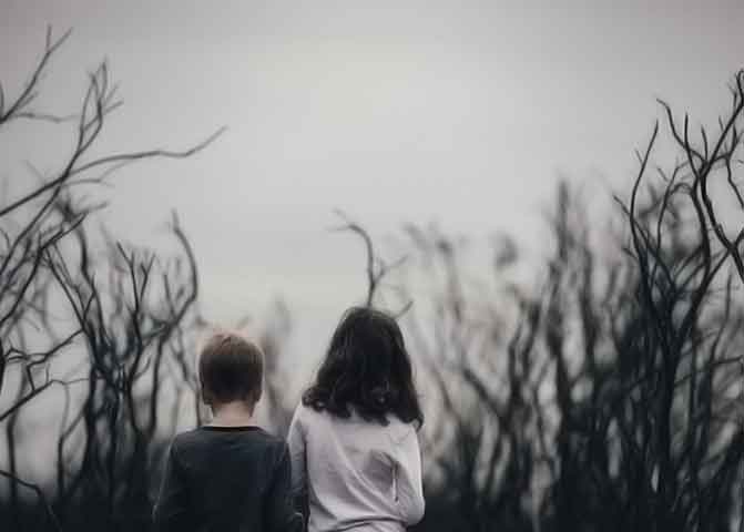 如何购买保障的器测压文章