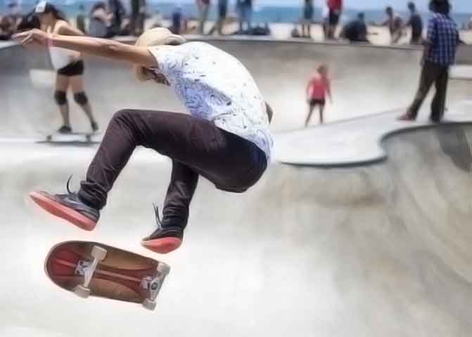 CDN加速【免费版】无限制的文章